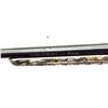 Image 4 : THOMPSON/CENTER VENTURE .270 WIN BOLT-ACTION RIFLE — 5R RIFLING — CAMO STOCK [x=#8