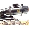 Image 5 : THOMPSON/CENTER VENTURE .270 WIN BOLT-ACTION RIFLE — 5R RIFLING — CAMO STOCK [x=#8