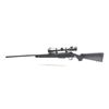 Image 4 : WINCHESTER XPR .30-06 SPRG BOLT-ACTION RIFLE — 24" BARREL — BELL 3-9X40 SCOPE [x=#