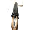 Image 2 : NORINCO JW2000 12 GA SIDE-BY-SIDE COACH SHOTGUN — 12" BARRELS — 2¾" — NEW