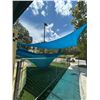 Image 1 : Shade Sails by The School Entry