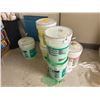 Image 1 : Eco Lab Detergents