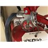 Image 3 : 5-Fire Extinguishers - 5 X $