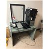 Image 2 : Computer, Monitors, Peripherals