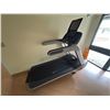 Image 1 : Precor Treadmills 2 w/LED Screens - One Partially Disassembled