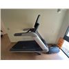 Image 2 : Precor Treadmills 2 w/LED Screens - One Partially Disassembled