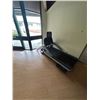 Image 4 : Precor Treadmills 2 w/LED Screens - One Partially Disassembled