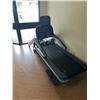 Image 5 : Precor Treadmills 2 w/LED Screens - One Partially Disassembled