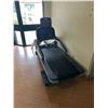 Image 6 : Precor Treadmills 2 w/LED Screens - One Partially Disassembled