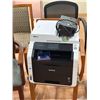 Image 1 : Brother MFC  9330CDW,  UPS