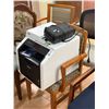 Image 2 : Brother MFC  9330CDW,  UPS