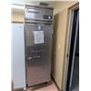 Image 1 : Victory SS Single Door Ref.