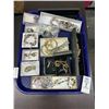 Image 1 : Estate Jewelry, Keepsakes