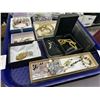 Image 3 : Estate Jewelry, Keepsakes