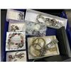 Image 4 : Estate Jewelry, Keepsakes