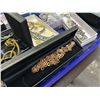 Image 5 : Estate Jewelry, Keepsakes