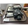 Image 1 : Vintage Cameras