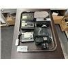 Image 2 : Vintage Cameras
