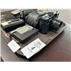 Image 3 : Vintage Cameras
