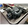 Image 5 : Vintage Cameras