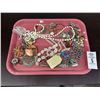 Image 1 : Asst. Estate Jewelry