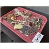 Image 4 : Asst. Estate Jewelry