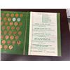 Image 4 : Lincoln Set Collector Books - 2