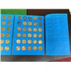Image 6 : Lincoln Set Collector Books - 2