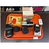 Image 2 : Vintage Camera Equipment