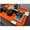 Image 4 : Vintage Camera Equipment