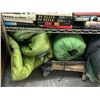 Image 2 : Air Mattress, Sleeping Bags