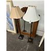Image 2 : Floor Lamps - 2