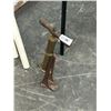 Image 2 : Vintage Air Pump