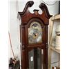 Image 2 : Howard Miller Grandfather Clock