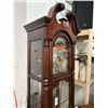 Image 3 : Howard Miller Grandfather Clock