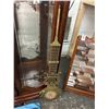 Image 6 : Howard Miller Grandfather Clock