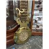 Image 7 : Howard Miller Grandfather Clock