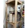 Image 1 : Asst. New Lamp Shades
