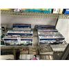 Image 3 : 12-Hess Collector Trucks - 12 X $