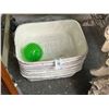 Image 1 : Natures Miracles Disposable Litter Boxes - 7