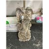 Image 1 : Resin Angel Statuary - 30"