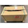 Image 1 : Bosch Rexroth #R914503397 Indradrive MI KMV03