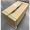 Image 2 : Bosch Rexroth #R914503397 Indradrive MI KMV03