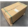 Image 3 : Bosch Rexroth #R914503397 Indradrive MI KMV03