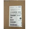 Image 4 : Bosch Rexroth #R914503397 Indradrive MI KMV03