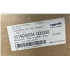 Image 5 : Bosch Rexroth #R914503397 Indradrive MI KMV03