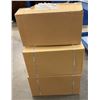 Image 2 : (5) Bosch Rexroth #R914506919 Indra Drive MI KSM02