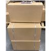 Image 3 : (5) Bosch Rexroth #R914506919 Indra Drive MI KSM02