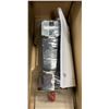Image 4 : (5) Bosch Rexroth #R914506919 Indra Drive MI KSM02