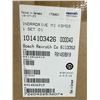 Image 5 : (5) Bosch Rexroth #R914506919 Indra Drive MI KSM02